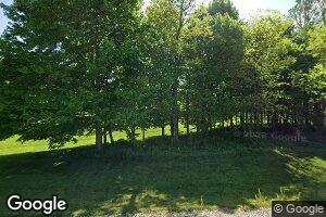 12664 State Road 129, Vevay, IN 47043