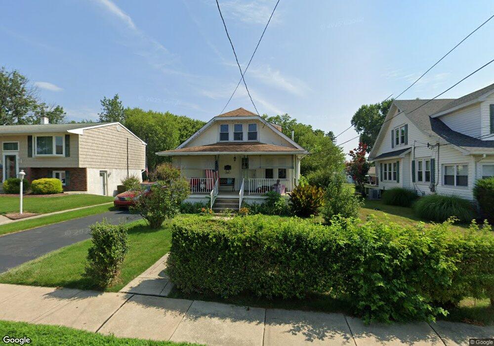 734 Amosland Rd, Morton, PA 19070 - photo 1