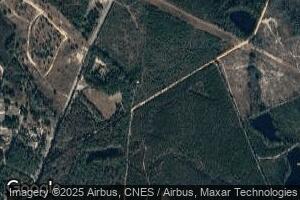 00 Old Bethel Rd, Ailey, GA 30410
