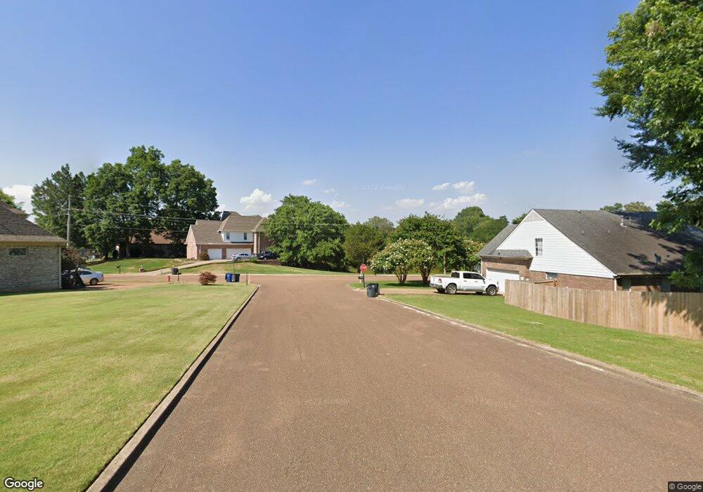 26 Cedar Grove Cove, Hernando, MS 38632 - photo 1