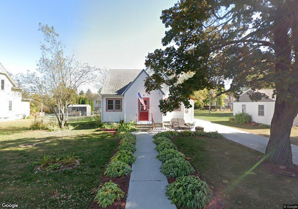 130 130 4th-Avenue-se, Harmony, MN 55939 - photo 1