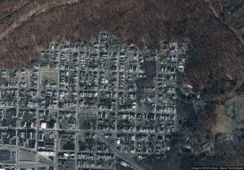 1007 N Vine St, Shamokin, PA 17872 - photo 1