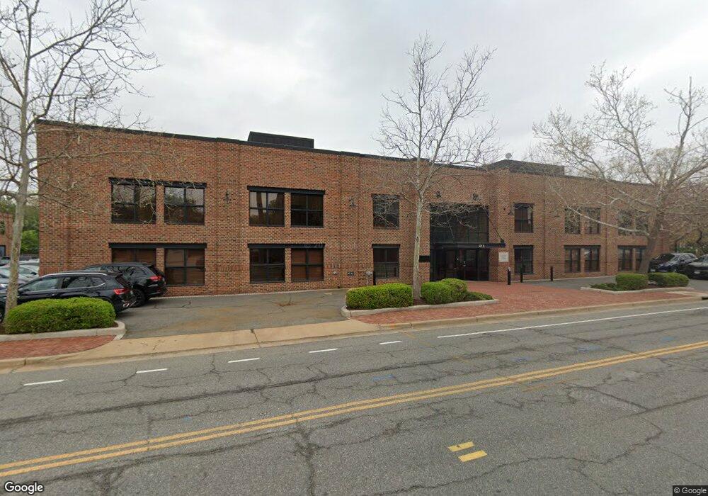 815 Slaters Ln, Alexandria, VA 22314 - photo 1