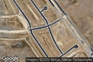 15142 W Dequesne Ave, Morrison, CO 80465