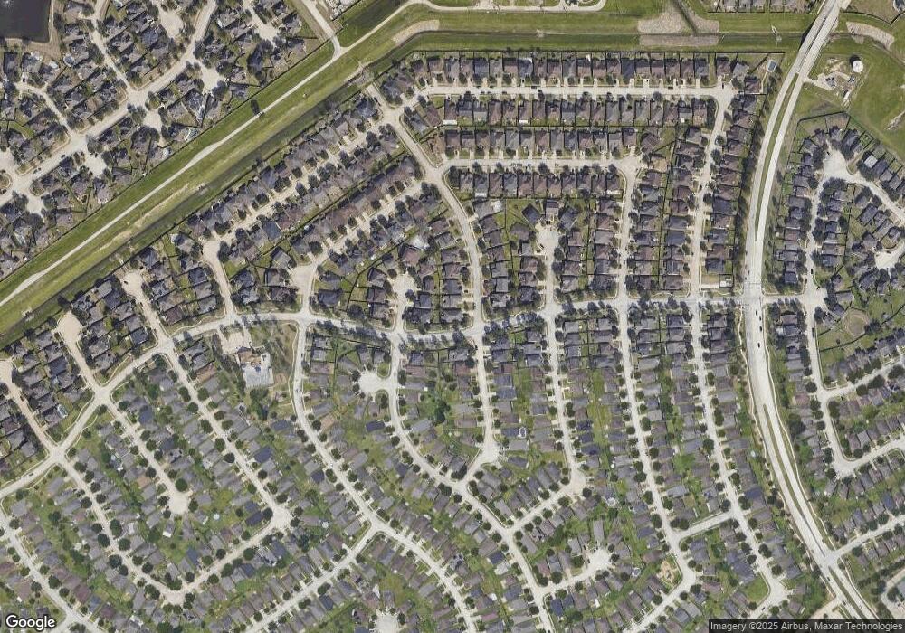 29603 Legends Place Dr, Spring, TX 77386 - photo 1