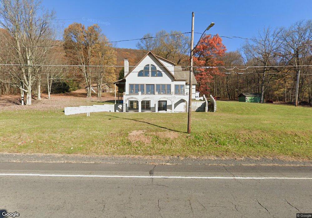 2982 Fairgrounds Rd, Ashland, PA 17921 - photo 1