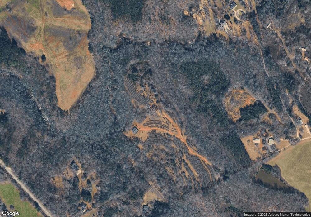 565 Blueberry Rd, Alto, GA 30510 - photo 1