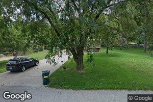22793 Linden Rd W, Crescent, IA 51526