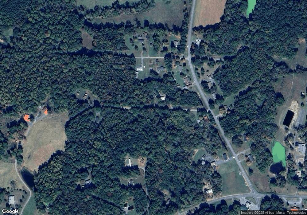 1 Janice Acres St, Asheboro, NC 27205 - photo 1