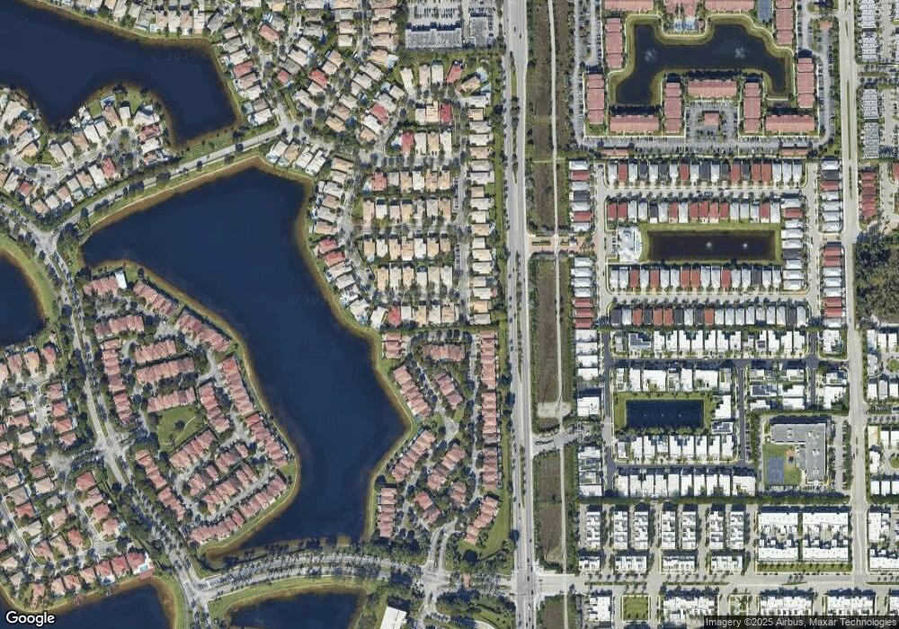 10732 NW 69th Terrace, Doral, FL 33178 - photo 1