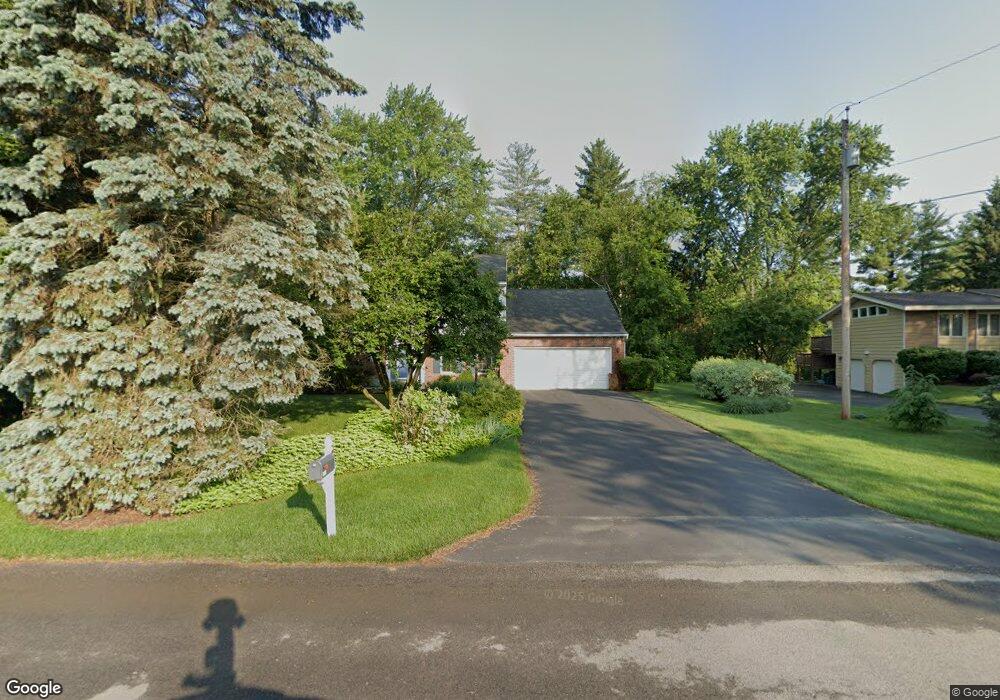 1059 Merlin Dr, Schenectady, NY 12309 - photo 1