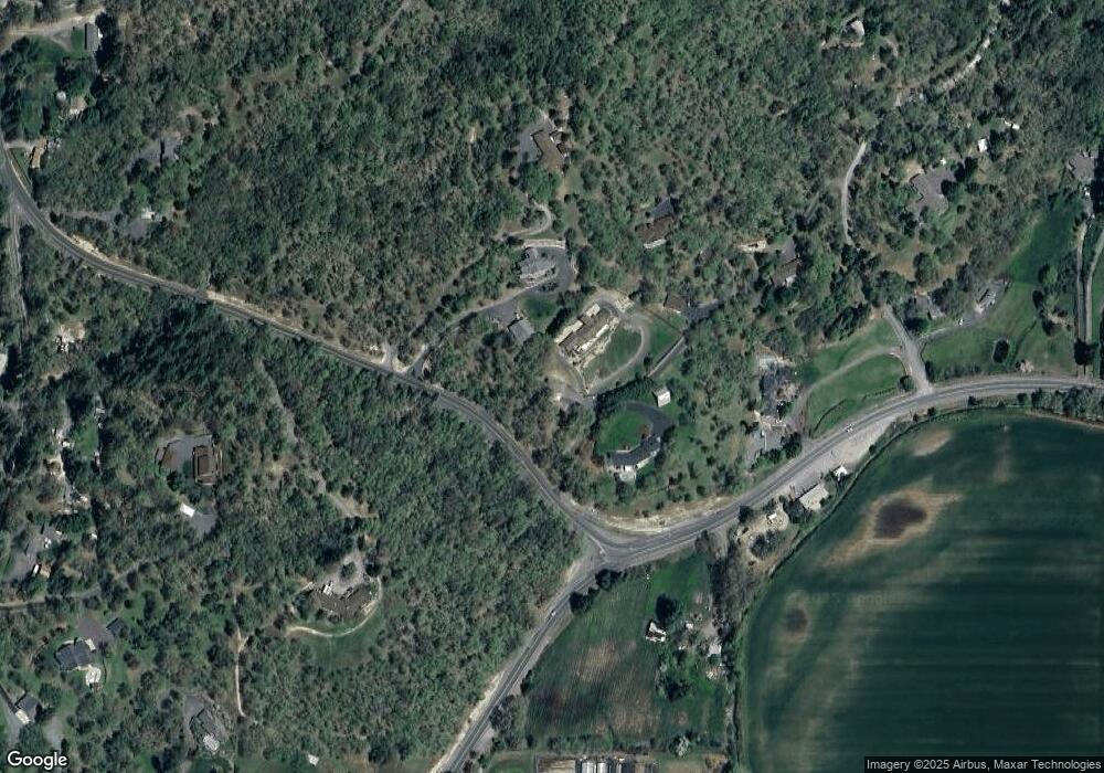 101 Azalea Dr, Grants Pass, OR 97526 - photo 1