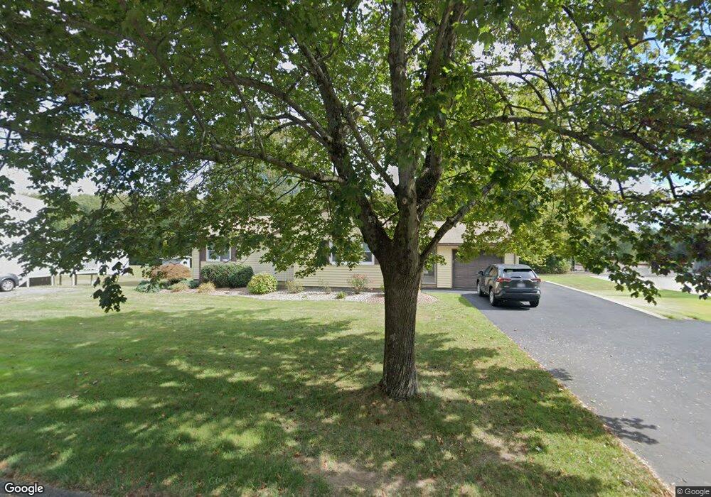 616 Fuller St, Ludlow, MA 01056 - photo 1