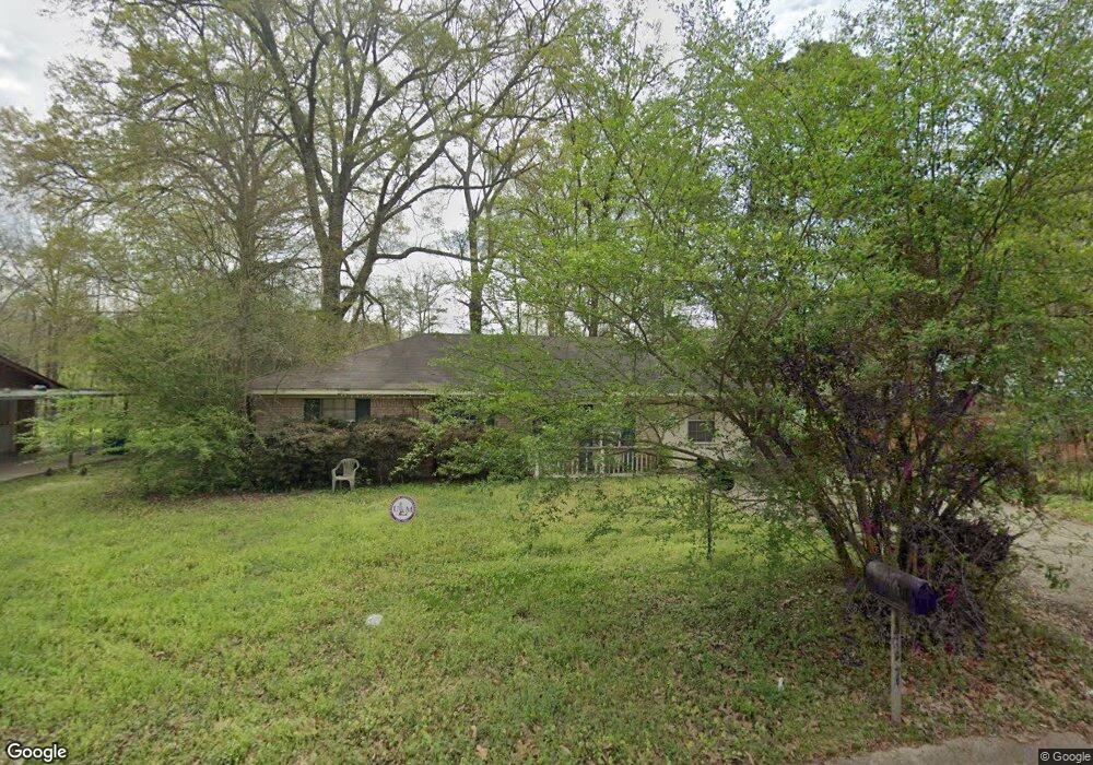 208 Azalea St, Minden, LA 71055 - photo 1