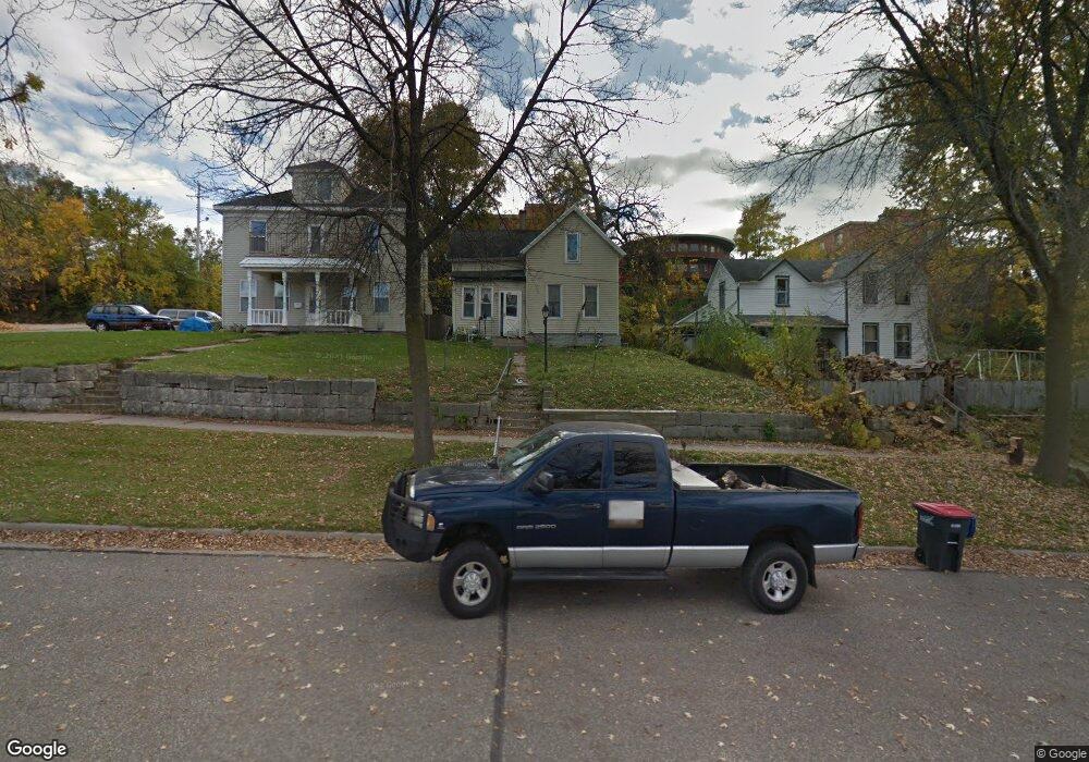 1407 W 3rd St, Red Wing, MN 55066 - photo 1