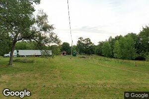 704 State Highway 3, Callao, MO 63534