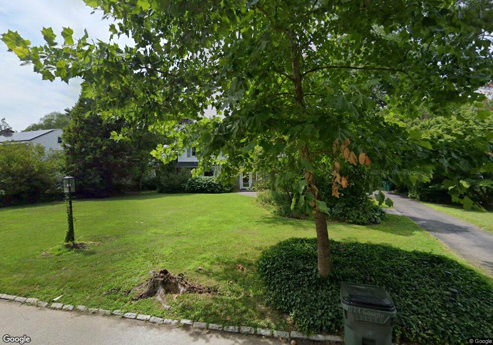 205 Sycamore Ln, Wallingford, PA 19086 - photo 1