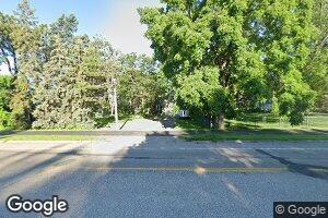 3899 Victoria St N, Saint Paul, MN 55126