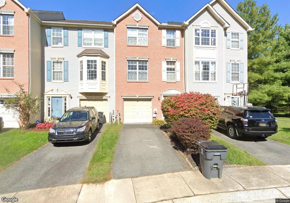 65 Wicklow Rd, Bear, DE 19701 - photo 1