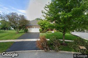 1103 Prelude Ct, Naperville, IL 60564