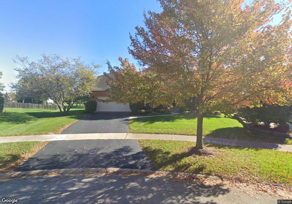 1103 Prelude Ct, Naperville, IL 60564 - photo 1