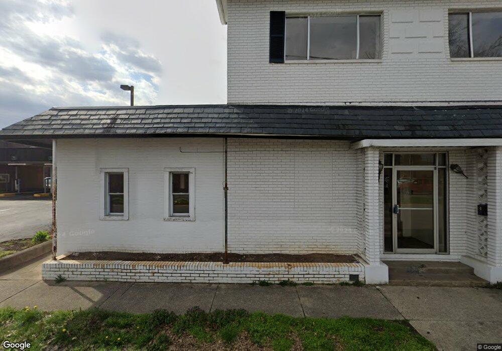 1211 Myers Ave, Dunbar, WV 25064 - photo 1