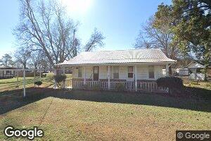 17 Lynn Cemetary Rd, Mangham, LA 71259