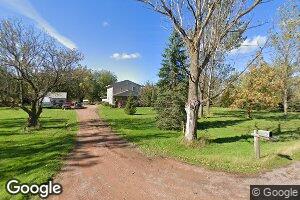 8765 County Rd E, Arpin, WI 54410