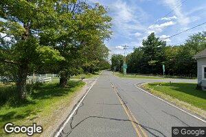 3 E Windsor Rd, Worthington, MA 01098