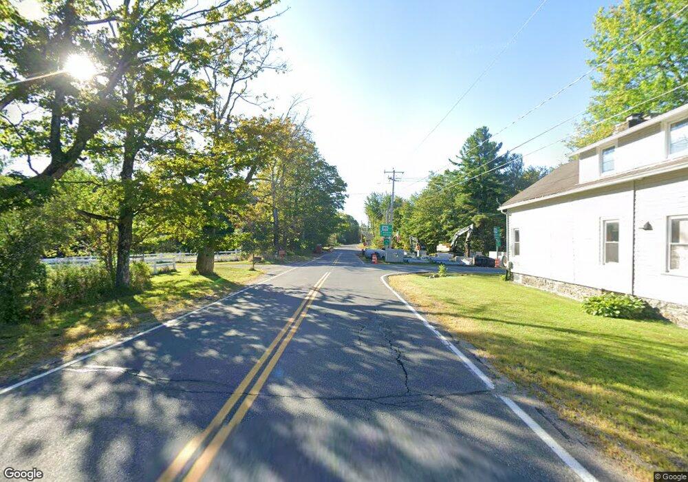 3 E Windsor Rd, Worthington, MA 01098 - photo 1