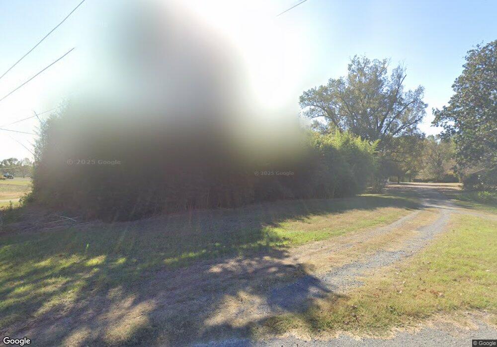 670 Walker Rd, Choudrant, LA 71227 - photo 1