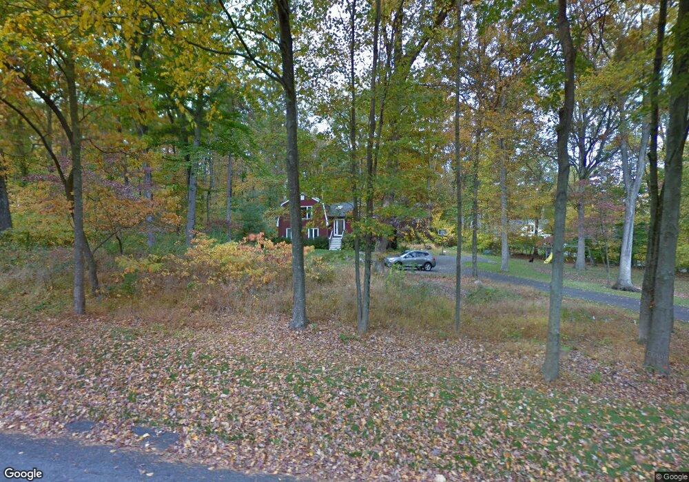 9 Glen Dr, South Salem, NY 10590 - photo 1