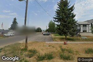 109 109 East 100 N, Other City - Utah, UT 84017