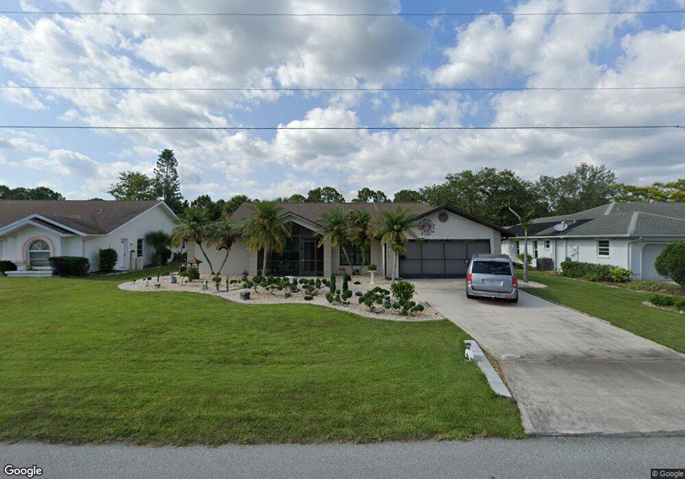 26296 Copiapo Cir, Punta Gorda, FL 33983 - photo 1