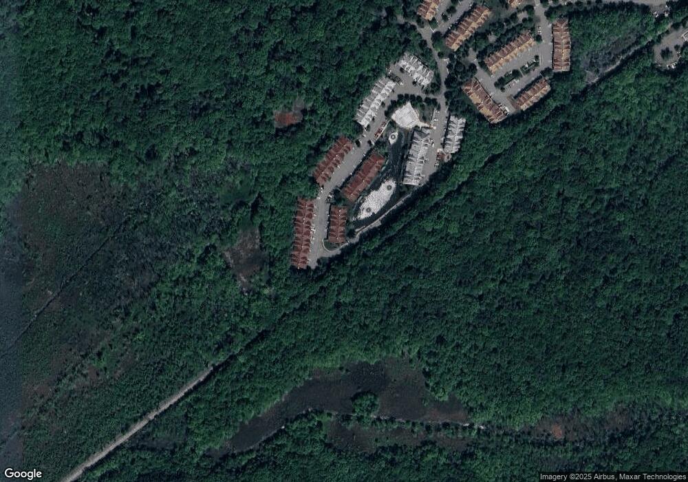 41 Whisper Way E, Ledgewood, NJ 07852 - photo 1