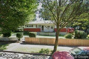 73 Porter St, New Haven, CT 06519