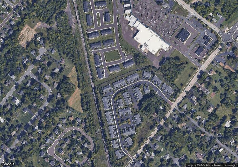 1554 Tarrington Way, Hatfield, PA 19440 - photo 1