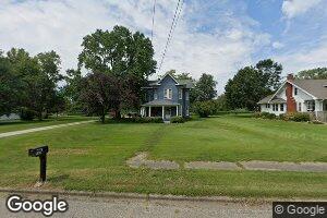 589 S Wall St, Macon, IL 62544