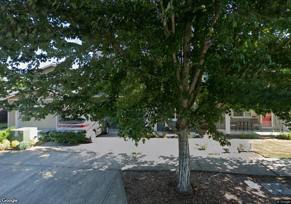 2823 29th Ave, Forest Grove, OR 97116 - photo 1