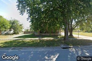 1500 Washington St, Hamburg, IA 51640