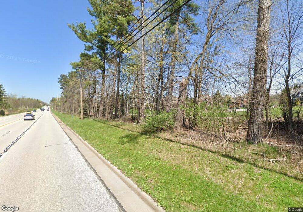 240 Winchester Cir, Aurora, OH 44202 - photo 1