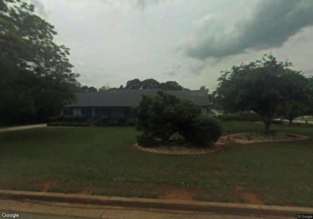 5593 Old Orchard Ct unit 3, Rex, GA 30273 - photo 1