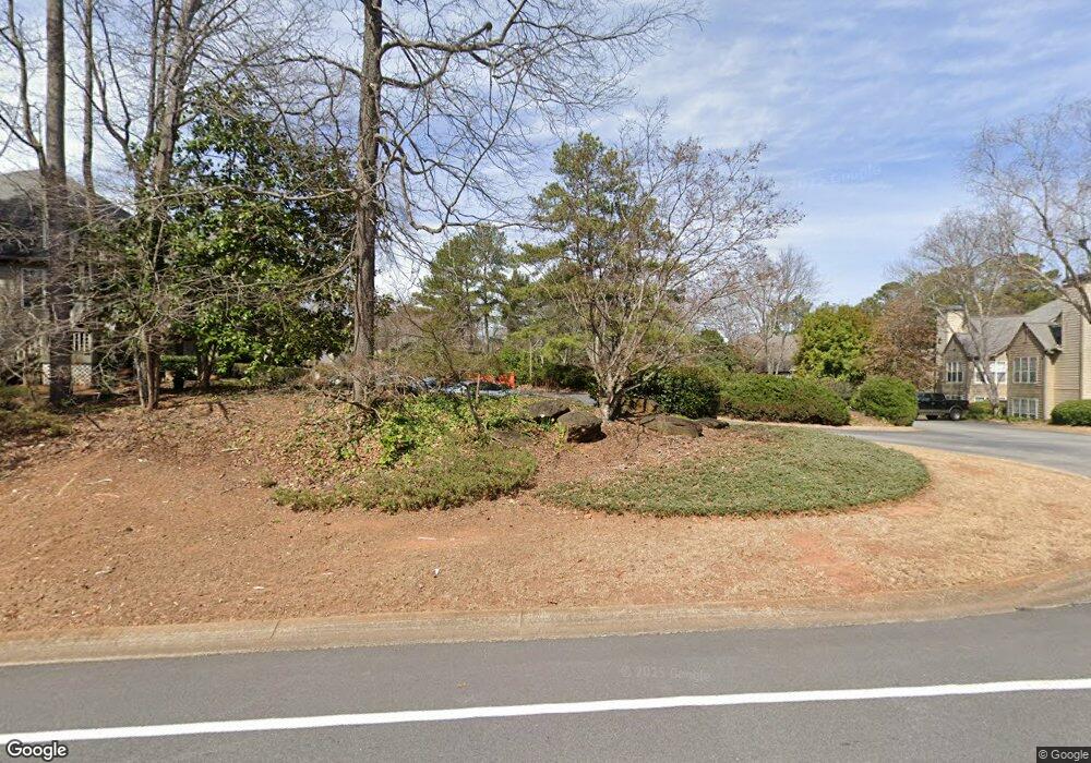 0 Mill Pond Ct SE, Smyrna, GA 30082 - photo 1