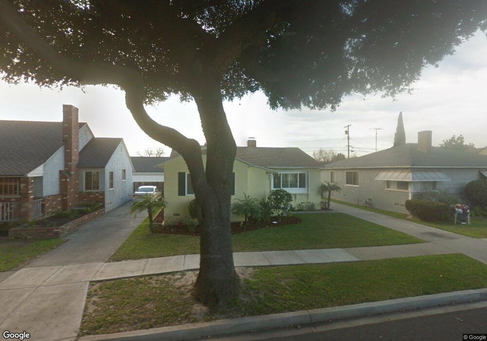 5859 Castana Ave, Lakewood, CA 90712 - photo 1