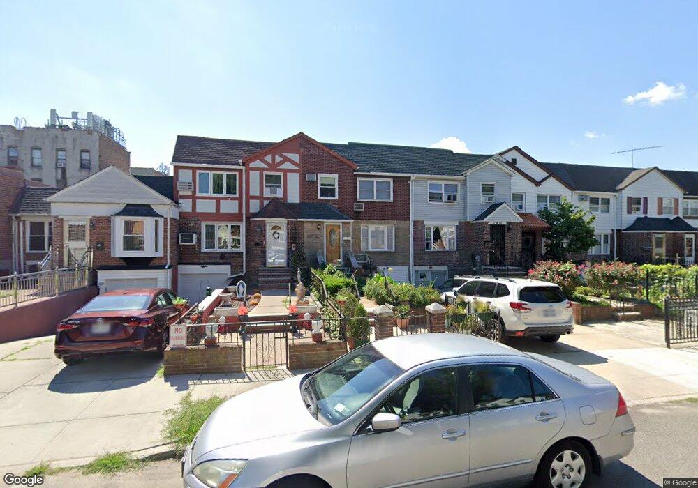 19832 30th Ave, Flushing, NY 11358 - photo 1