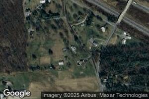 93 Hauck Rd, New Columbia, PA 17856