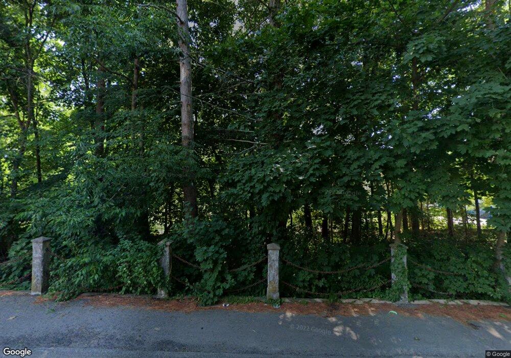 1106 Webster St, Needham, MA 02492 - photo 1