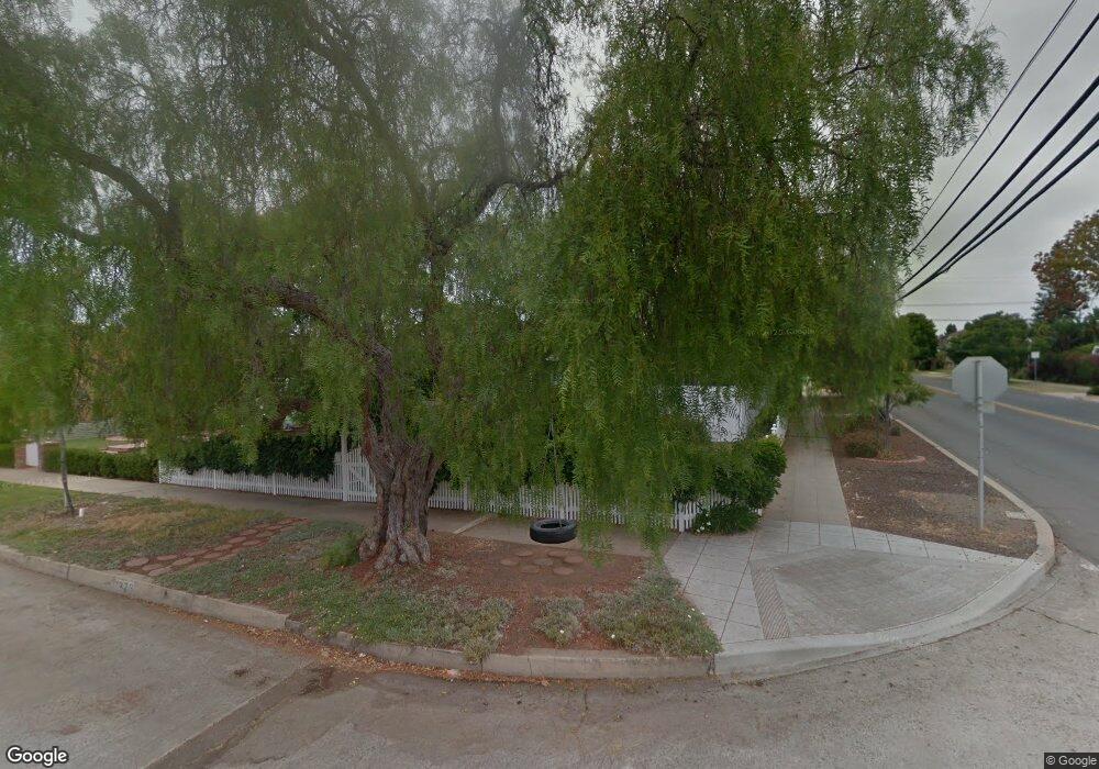 1276 Beryl St, San Diego, CA 92109 - photo 1