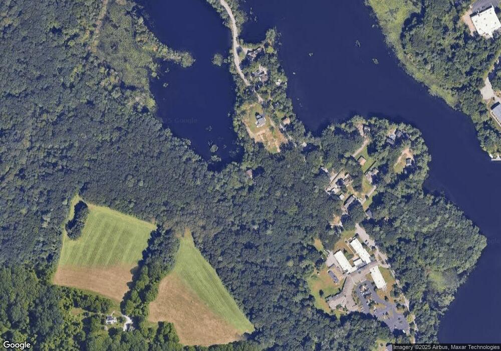 186 Log Rd, Smithfield, RI 02917 - photo 1