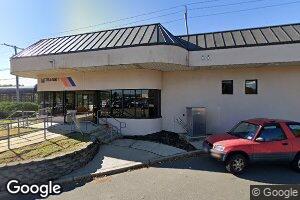 1111 Us 9, Marlboro, NJ 07746